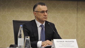 ilham-eliyevden-sehiyye-naziri-vezifesine-teyinat-foto